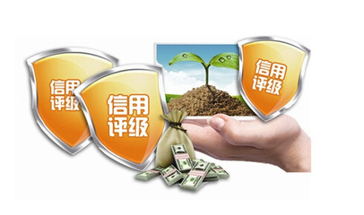 纳税信用ABCD等级解析 不同等级对企业经营与广告设计的潜在影响