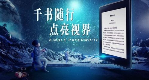 学广告设计培训哪里好